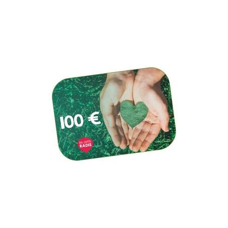 Carte-cadeau-100-jardinage-les-petits-radis