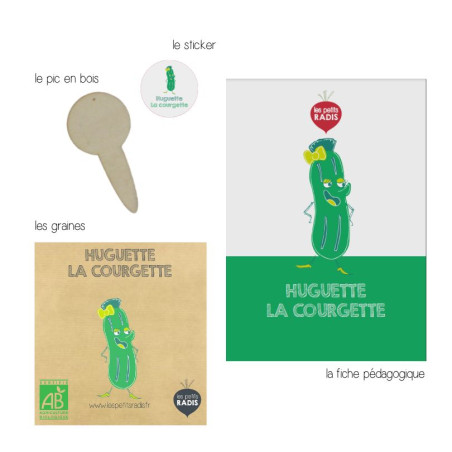 kit-graines-courgette-bio
