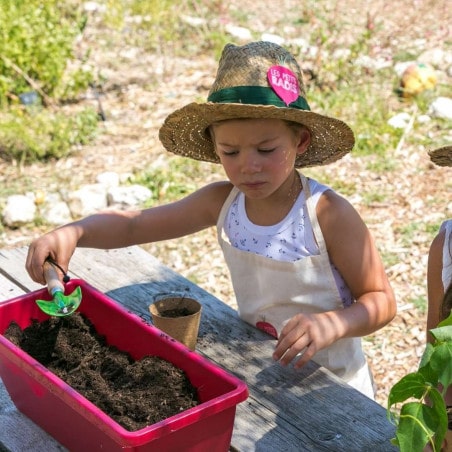 Kit-jardinage-enfant-les-petits-radis
