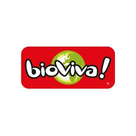 Jeu de société Enigmes - Fruits et légumes - Bioviva