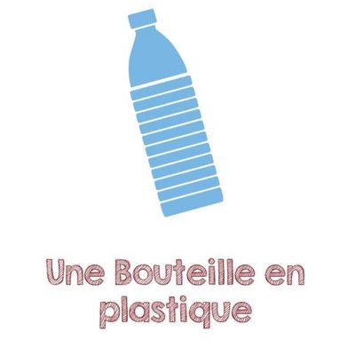 bouteille plastique ne pas mettre au compost