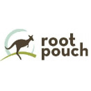 Root pouch