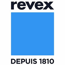 Revex