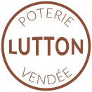 Poterie Lutton