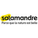 Editions La Salamandre