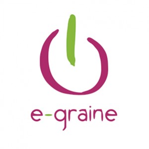 L'association E-graine
