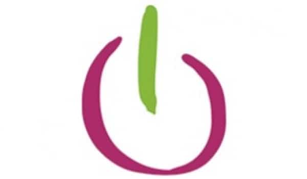 L'association E-graine