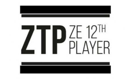 Fan Zone by ZTP - Episode 17: les Petits Radis