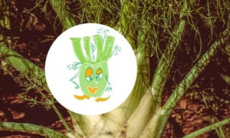 Jacqouille le Fenouil