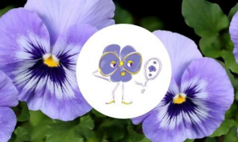 Cléophée la Pensée 