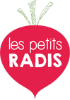 Les Petits Radis